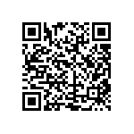 MXLPLAD6-5KP11CA QRCode