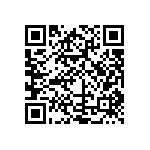 MXLPLAD6-5KP120CA QRCode