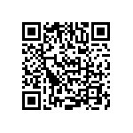 MXLPLAD6-5KP12A QRCode