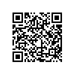 MXLPLAD6-5KP130CAE3 QRCode