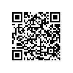 MXLPLAD6-5KP14AE3 QRCode