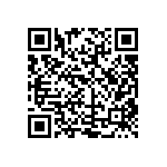 MXLPLAD6-5KP14CA QRCode