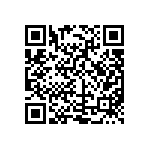 MXLPLAD6-5KP14CAE3 QRCode