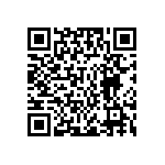 MXLPLAD6-5KP15A QRCode