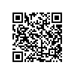 MXLPLAD6-5KP15CA QRCode