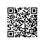 MXLPLAD6-5KP160A QRCode