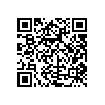 MXLPLAD6-5KP16AE3 QRCode