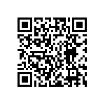 MXLPLAD6-5KP16CAE3 QRCode