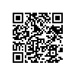 MXLPLAD6-5KP170AE3 QRCode