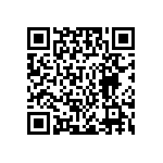 MXLPLAD6-5KP17A QRCode