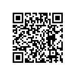 MXLPLAD6-5KP17CA QRCode