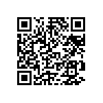 MXLPLAD6-5KP20AE3 QRCode