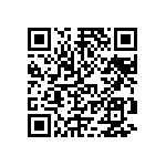 MXLPLAD6-5KP24AE3 QRCode