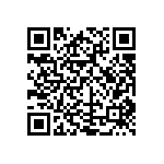 MXLPLAD6-5KP26AE3 QRCode