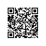 MXLPLAD6-5KP28CAE3 QRCode