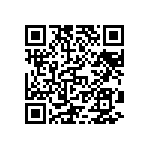 MXLPLAD6-5KP30CA QRCode