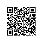 MXLPLAD6-5KP33A QRCode