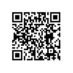 MXLPLAD6-5KP33CA QRCode