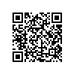 MXLPLAD6-5KP36AE3 QRCode