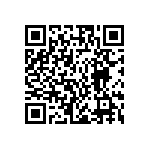 MXLPLAD6-5KP36CAE3 QRCode