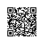 MXLPLAD6-5KP40CAE3 QRCode