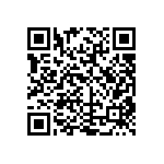 MXLPLAD6-5KP45CA QRCode