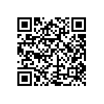 MXLPLAD6-5KP48AE3 QRCode