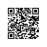 MXLPLAD6-5KP48CAE3 QRCode