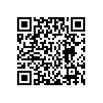 MXLPLAD6-5KP51A QRCode