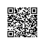 MXLPLAD6-5KP51CA QRCode