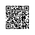 MXLPLAD6-5KP60CA QRCode