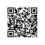 MXLPLAD6-5KP64CA QRCode