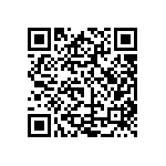 MXLPLAD6-5KP70A QRCode