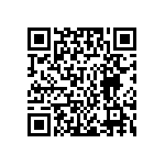 MXLPLAD6-5KP75A QRCode