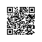 MXLPLAD6-5KP75AE3 QRCode