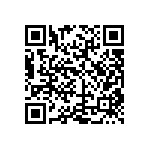 MXLPLAD6-5KP78CA QRCode