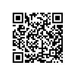 MXLPLAD6-5KP78CAE3 QRCode