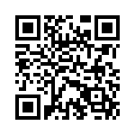 MXLRT100KP150A QRCode