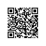 MXLRT100KP180AE3 QRCode