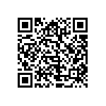 MXLRT100KP280CA QRCode