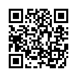 MXLRT100KP40A QRCode