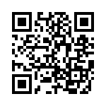 MXLRT100KP64A QRCode