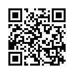 MXLRT100KP78A QRCode