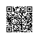 MXLRT100KP85CAE3 QRCode