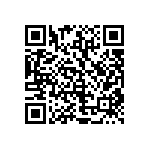 MXLRT100KP90CAE3 QRCode