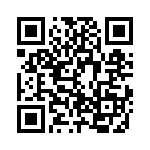 MXLSMBG100A QRCode