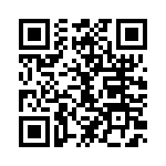 MXLSMBG11AE3 QRCode