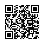 MXLSMBG12AE3 QRCode