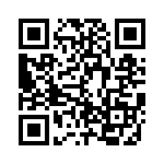 MXLSMBG12CAE3 QRCode