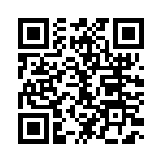 MXLSMBG13AE3 QRCode